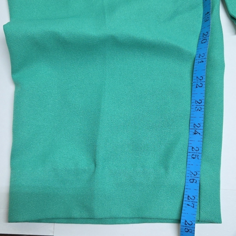Alfred Dunner Pants - Picture 5 of 5